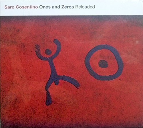 Ones and Zeros Reloaded von MA.RA.CASH RECORDS