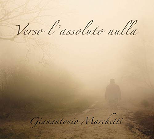 Verso L'assoluto Nulla von MA.RA.CASH RECORDS