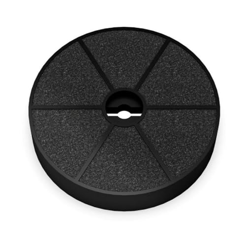 MAAN Filter DE CARBÓN FDUEEL para Campanas MAAN Filter DE CARBÓN FDUEEL para Campanas von MAAN