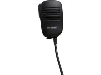 Lautsprechermikrofon MAAS Elektronik KEP-400-S-2 1 Stück von MAAS Elektronik