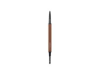 MAC, Brow Styler, Double-Ended, Eyebrow Cream Pencil, Tapered, 0.9 g von MAC
