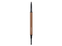 MAC, Brow Styler, Double-Ended, Eyebrow Cream Pencil, Tapered, 0.95 g von MAC