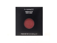 MAC, Pro, Blush Powder, Refill, Fever, 6 g von MAC