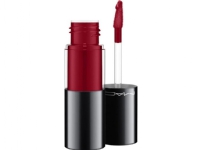 MAC, Versicolour , Lip Stain, Liquid Lipstick, 114, Serial Stain, 8.5 ml von MAC