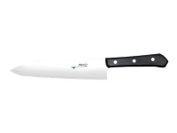 MAC Chef Series BK-80 chef's knife 21 cm von MAC