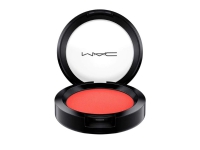 MAC MAC, MAC, Blush Compact Powder, News Flash!, 1.5 g For Women von MAC