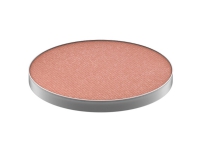 MAC MAC, Pro, Blush Powder, Refill, Raizin, 6g For Women von MAC