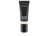 MAC MAC, Pro Longwear Nourishing, Waterproof, Long Wearing, Liquid Foundation, N18, 25 ml For Women von MAC