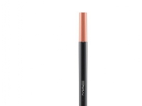 MAC MAC, Shape & Shade, Double-Ended, Eyebrow Cream Pencil, Tint Cork, 0.95 g For Women von MAC