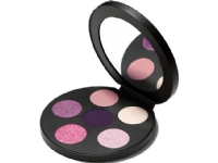 MAC MAC, Surprise Eyes, Eyeshadow Palette, Rich Purple, 8.4 g For Women von MAC