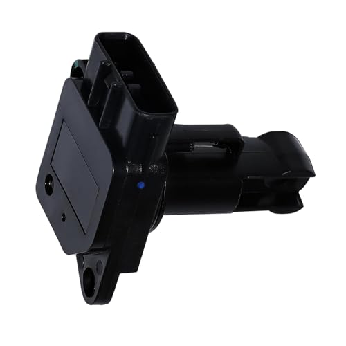 Auto 22204-22010 Luftmassenmesser Kompatibel mit Toyota Camry 02-06,Corolla 03-08,Highlander 01-10,4Runner 00-07,Tacoma 99-10,RAV4 01-05,Lexus ES300/RX300 3.0L,für Land Rover Jaguar Luftmassenmesser Auto 22204-22010 Luftmassenmesser Kompatibel mit Toyota Camry 02-06,Corolla 03-08,Highlander 01-10,4Runner 00-07,Tacoma 99-10,RAV4 01-05,Lexus ES300/RX300 3.0L,für Land Rover Jaguar Luftmassenmesser von MACHSWON