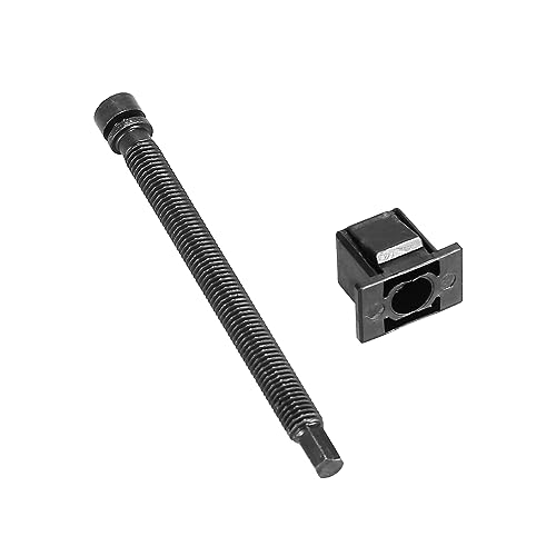 Auto Lampe Scheinwerfer Einstellschraube Krone Satz links oder rechts Seite für Jeep Wrangler YJ 1987-1995 Ersetzt 55054844 1996-2023 Auto Lampe Scheinwerfer Einstellschraube Krone Satz links oder rechts Seite für Jeep Wrangler YJ 1987-1995 Ersetzt 55054844 1996-2023 von MACHSWON