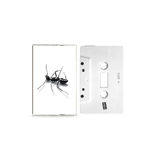 Indi (Musicassetta) [Musikkassette] von MACISTE DISCHI