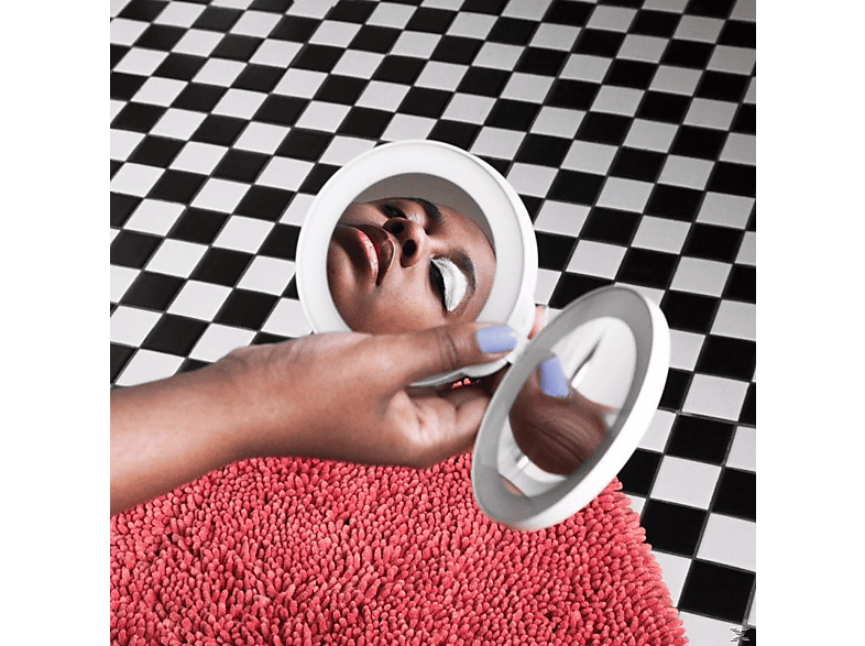 Cécile Mclorin Salvant - Dreams And Daggers (Vinyl) von MACK AVENU