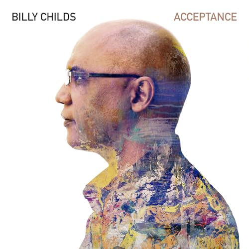 Acceptance von Mack Avenue