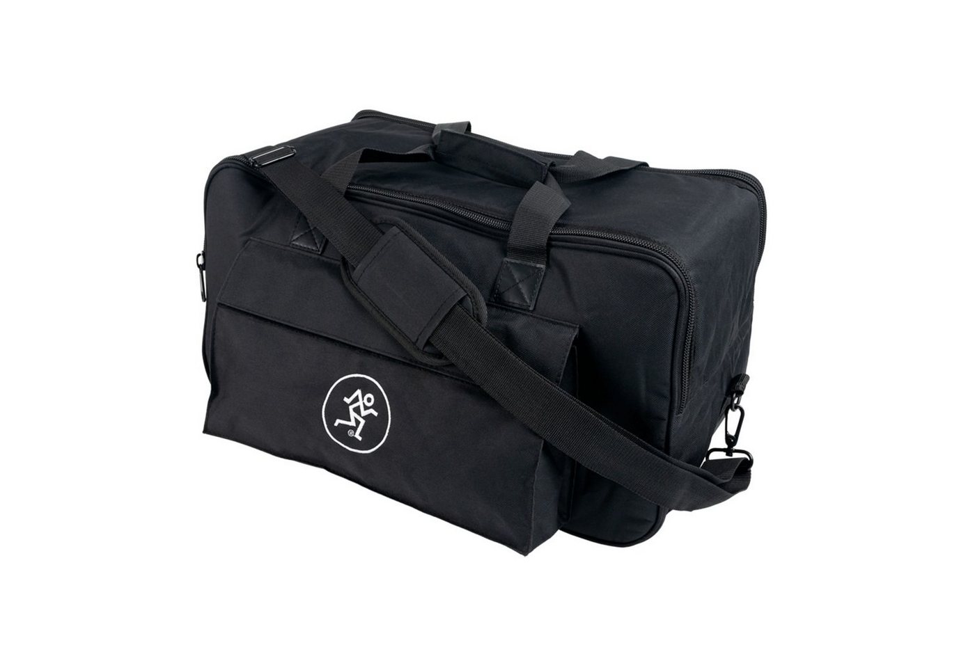 MACKIE Lautsprecher-Hülle, Thump GO Carry Bag - Lautsprecher Schutzhülle MACKIE Lautsprecher-Hülle, Thump GO Carry Bag - Lautsprecher Schutzhülle von MACKIE