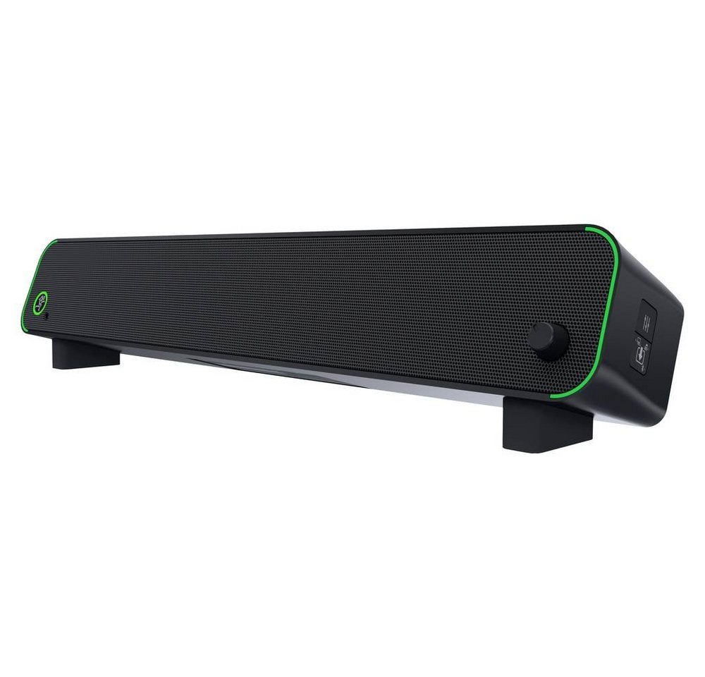 MACKIE Soundbar Soundbar MACKIE Soundbar Soundbar von MACKIE