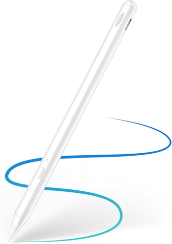 Stylus Pencil für iPad von MACYWELL