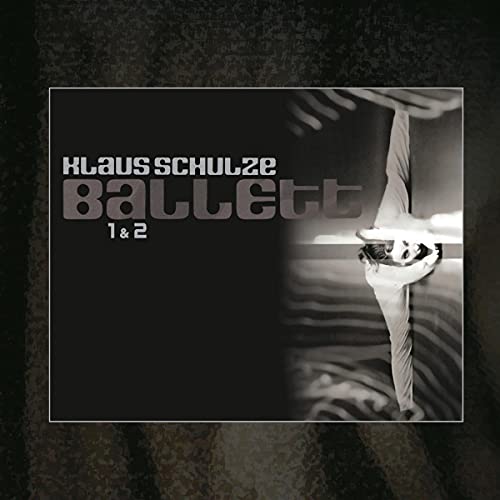 Ballett 1 & 2 (Bonus Edition) von MIG