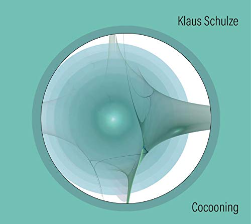 Cocooning von MIG