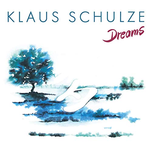 Dreams (Bonus Edition) von MADE IN GERMANY