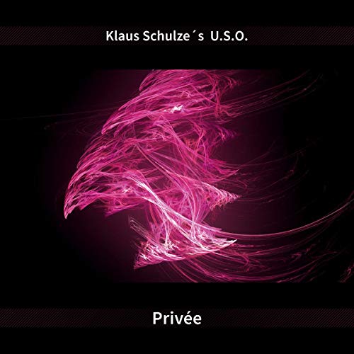 Privee von MIG