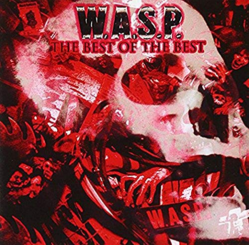 The Best of the Best [Vinyl LP] von MADFISH