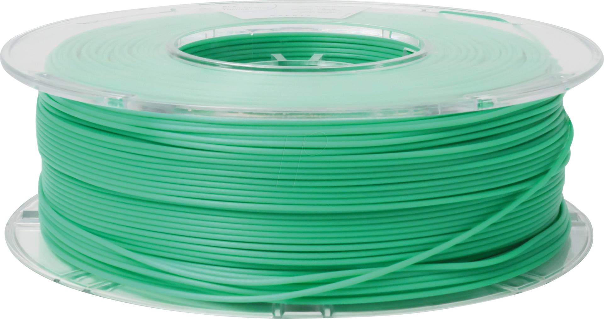 PMMA-1017-001 - Filament, PLA Color Change Thermo, Grün zu Gelb, 1.75 mm, 1 kg PMMA-1017-001 - Filament, PLA Color Change Thermo, Grün zu Gelb, 1.75 mm, 1 kg von MAERTZ