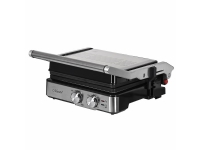 Grilis 3w1 2000W MR-721 MAESTRO von MAESTRO