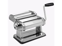 Feel-Maestro MR1679 Nudelmaschine von MAESTRO