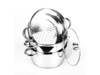 MAESTRO MR-2900-20 Dampftopf (MR-2900-20) von MAESTRO