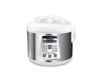 MULTICOOKER MAESTRO MR-792 17 Programmiergerät, 700 W von MAESTRO