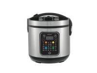 MULTICOOKER MAESTRO MR-794 30 Programme (MR-794) von MAESTRO