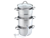 Maestro Entsafter MR-1030 8l Maestro Entsafter MR-1030 8l von MAESTRO