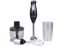 Mixer mit Zerkleinerer und Behälter Maestro MR-564 (MR564) von MAESTRO