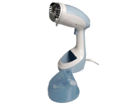 Wäschedampfer 1600W Maestro MR-356-BLUE (MR-356-BLUE) von MAESTRO