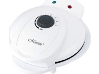Waffeleisen Maestro MR-715 Waffeleisen Maestro MR-715 von MAESTRO
