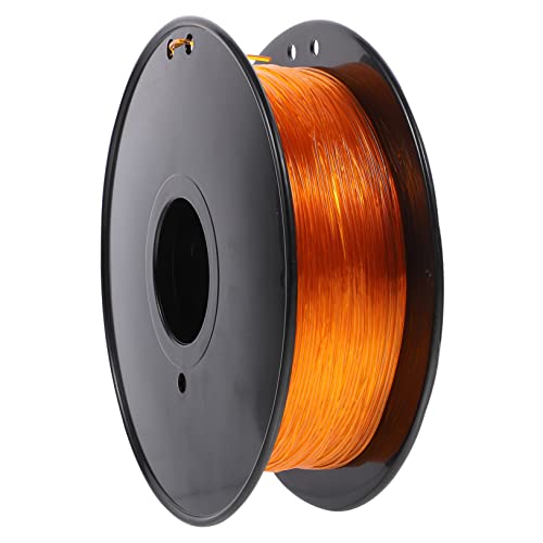 MAGICLULU 1 Rolle 3D Druck Verbrauchsmaterial 3D Druck 3D Drucker 3D Drucker Zubehör Drucker 175 Mm Druckfilamente Tpu MAGICLULU 1 Rolle 3D Druck Verbrauchsmaterial 3D Druck 3D Drucker 3D Drucker Zubehör Drucker 175 Mm Druckfilamente Tpu von MAGICLULU