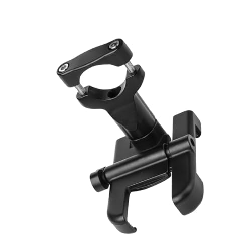 MAGICLULU 1 Stück Handyhalterung Motorrad Lenkerhalterung Motorrad Handyhalterung Drehbare Saugnapf Fahrrad Telefonhalterungen Ständer Für Fahrrad Motorräder Magnetisches Radfahren MAGICLULU 1 Stück Handyhalterung Motorrad Lenkerhalterung Motorrad Handyhalterung Drehbare Saugnapf Fahrrad Telefonhalterungen Ständer Für Fahrrad Motorräder Magnetisches Radfahren von MAGICLULU