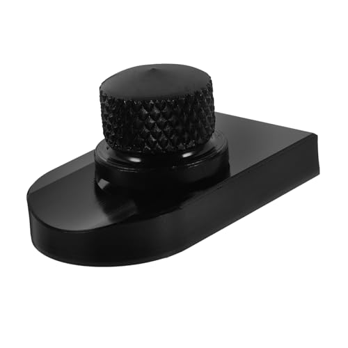 MAGICLULU 1Satz Rückbank Schraubensatz für Motorräder CNC Modifiziertes Teil für Langlebig und Präzise Unterlegscheiben MAGICLULU 1Satz Rückbank Schraubensatz für Motorräder CNC Modifiziertes Teil für Langlebig und Präzise Unterlegscheiben von MAGICLULU