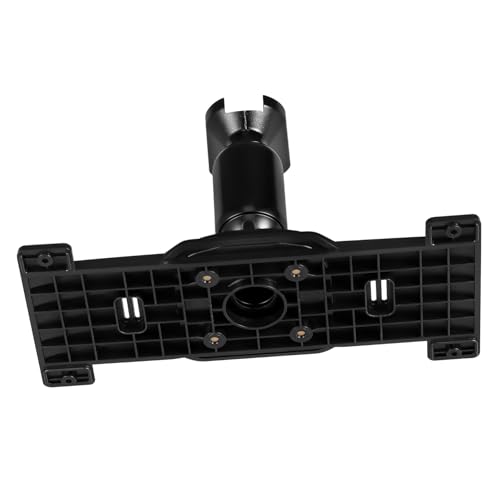 MAGICLULU 1Satz Rückspiegel Halterung für Dashcam Rückplatte Kompatibel mit Meisten Fahrzeugen Einfache Installation für Stabile Nutzung MAGICLULU 1Satz Rückspiegel Halterung für Dashcam Rückplatte Kompatibel mit Meisten Fahrzeugen Einfache Installation für Stabile Nutzung von MAGICLULU