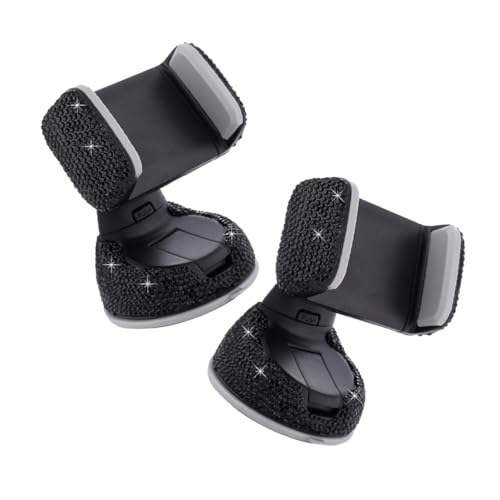 MAGICLULU 2 Stück Autotelefonhalter Handy Autohalterung Auto Handy Autozubehör Lüftungsschlitz Telefonhalter Fürs Auto Handyhalter Für Die Hand Auto Telefonhalterung Strasssteine MAGICLULU 2 Stück Autotelefonhalter Handy Autohalterung Auto Handy Autozubehör Lüftungsschlitz Telefonhalter Fürs Auto Handyhalter Für Die Hand Auto Telefonhalterung Strasssteine von MAGICLULU