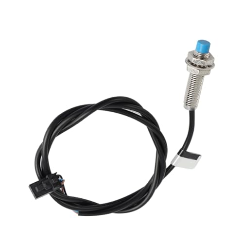MAGICLULU 3D -Drucksonde Sensor Druckpegelsonde Touch-Probe Mini Bausatz automatische Bettnivellierung Sonde für 3D-Druckerteile finde einen. Sonde für 3D-Drucker MAGICLULU 3D -Drucksonde Sensor Druckpegelsonde Touch-Probe Mini Bausatz automatische Bettnivellierung Sonde für 3D-Druckerteile finde einen. Sonde für 3D-Drucker von MAGICLULU