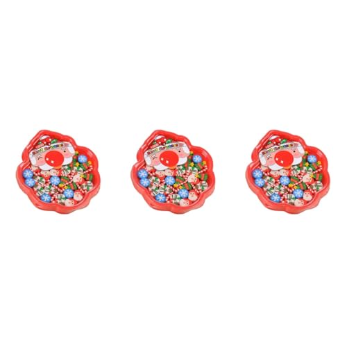 MAGICLULU 3st Weihnachtsbaum Radiergummis Urlaub Radiergummis Winter Radiergummis Weihnachts-mini-radiergummi Mini-weihnachtsradiergummis Cartoon Radiergummis Kind Puzzle Weihnachten MAGICLULU 3st Weihnachtsbaum Radiergummis Urlaub Radiergummis Winter Radiergummis Weihnachts-mini-radiergummi Mini-weihnachtsradiergummis Cartoon Radiergummis Kind Puzzle Weihnachten von MAGICLULU