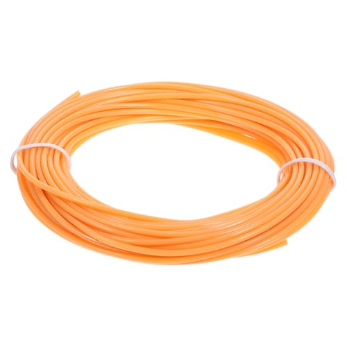 MAGICLULU Abs Nachfüllungen Zufälligen für Druckstifte Kompatibel mit Allen Standard Druckern Niedriges Schrumpfverhalten MAGICLULU Abs Nachfüllungen Zufälligen für Druckstifte Kompatibel mit Allen Standard Druckern Niedriges Schrumpfverhalten von MAGICLULU