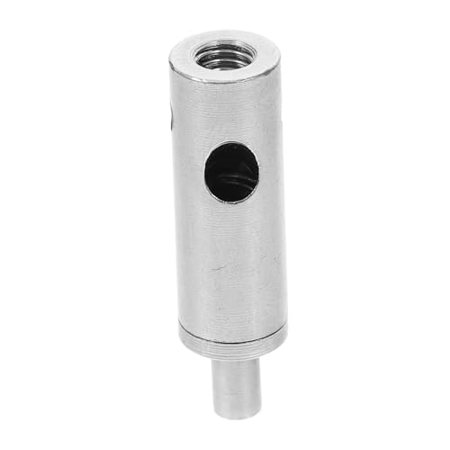 MAGICLULU Aufhängungsseil Verschlussstopfen Gardinenstange Eingabestift Umhängeband Lampenverschlüsse Schlüsselanhänger Anhänger Runder Schlüsselanhänger Schlitz MAGICLULU Aufhängungsseil Verschlussstopfen Gardinenstange Eingabestift Umhängeband Lampenverschlüsse Schlüsselanhänger Anhänger Runder Schlüsselanhänger Schlitz von MAGICLULU