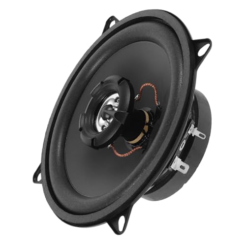 MAGICLULU Autosprecher kleine Auto Lautsprecher Audio-Lautsprecher Lautsprecher Auto Lautsprecher für Audio Vollsortiment Lautsprecher in den hinteren Türen Türlautsprecher pp MAGICLULU Autosprecher kleine Auto Lautsprecher Audio-Lautsprecher Lautsprecher Auto Lautsprecher für Audio Vollsortiment Lautsprecher in den hinteren Türen Türlautsprecher pp von MAGICLULU