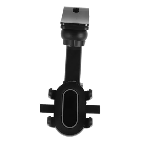MAGICLULU Autotelefonhalter Autotelefonhalterung Handy Smartphones Auto Armaturenbrett Telefonhalter Auto Schiebedach Mobiltelefonhalter Ez Pass Halter Fürs Auto Drehbarer MAGICLULU Autotelefonhalter Autotelefonhalterung Handy Smartphones Auto Armaturenbrett Telefonhalter Auto Schiebedach Mobiltelefonhalter Ez Pass Halter Fürs Auto Drehbarer von MAGICLULU