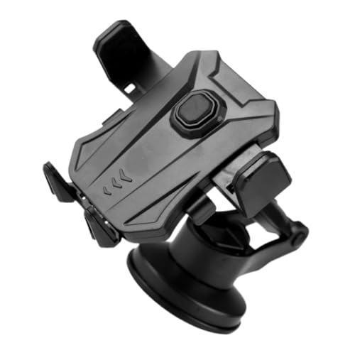 MAGICLULU Autotelefonhalter Oh Cup Montieren Sie Ihren Handy Getränkehalter Autohalterung Cup Telefonhalter Für Telefonhalterung Saugnapf Telefonhalter Halter Armaturenbrett Handyhalter MAGICLULU Autotelefonhalter Oh Cup Montieren Sie Ihren Handy Getränkehalter Autohalterung Cup Telefonhalter Für Telefonhalterung Saugnapf Telefonhalter Halter Armaturenbrett Handyhalter von MAGICLULU