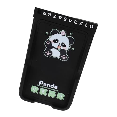 MAGICLULU Halterung Für Autotelefon Handy -standhalter Telefonmatte Für Das Armaturenbrett Im Auto GPS-Halterung Fürs Auto Autotelefonhalter Fürs Auto Dash Telefonhalter Für Das Auto PVC MAGICLULU Halterung Für Autotelefon Handy -standhalter Telefonmatte Für Das Armaturenbrett Im Auto GPS-Halterung Fürs Auto Autotelefonhalter Fürs Auto Dash Telefonhalter Für Das Auto PVC von MAGICLULU